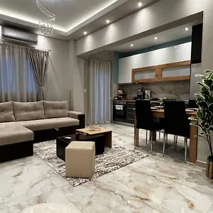 Diamond Daire Selanik