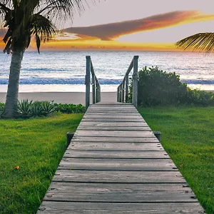 Bahia Aparthotel Cabarete