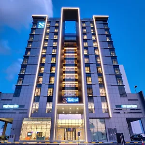 https://the-s-hotel-al-barsha.dubaihotelsoffers.com