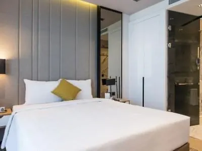 Aparthotel Westside Residences By Rotana Istanbul